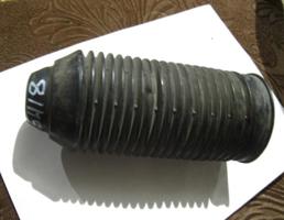 Пыльник переднего амортизатора для Skoda Octavia (A4 1U-) 2000-2011  запчасти бу