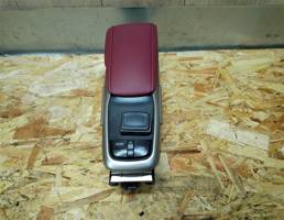 Джойстик управления мультимедиа для Lexus RX 350/450H 2017-2019  запчасти бу