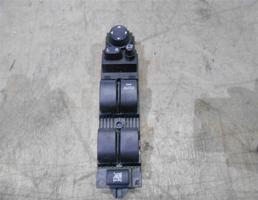 Блок управления стеклоподъемниками для Mazda Mazda 3 (BL) 2009-2013  запчасти бу