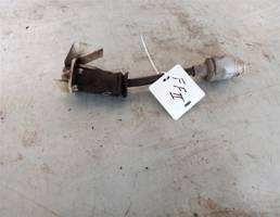 Замок капота для Ford Focus II 2005-2008  запчасти бу