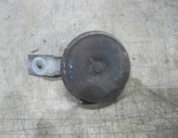 Сигнал звуковой для Mitsubishi Outlander XL (CW) 2006-2012  запчасти бу