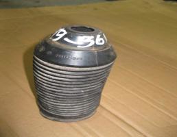 Пыльник переднего амортизатора для Skoda Octavia (A4 1U-) 2000-2011  запчасти бу