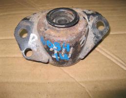 Опора заднего амортизатора для Skoda Octavia (A4 1U-) 2000-2011  запчасти бу