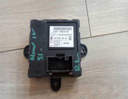 Блок комфорта для Ford Mondeo IV 2007-2015  запчасти бу