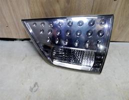 Фонарь задний внутренний правый для Mitsubishi Outlander XL (CW) 2006-2012  запчасти бу