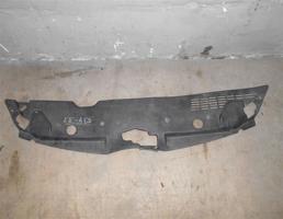 Кожух замка капота для Toyota Corolla Verso 2004-  запчасти бу