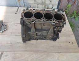 Блок двигателя для Ford Focus I 1998-2004  запчасти бу