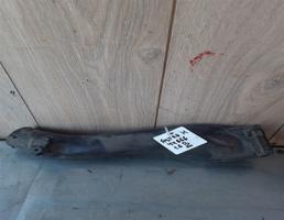 Воздухозаборник (внутри) для Opel Astra H / Family 2004-2015  запчасти бу