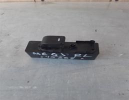 Кнопка стеклоподъемника задней левой двери для Mazda Mazda 6 (GJ) 2012-2015  запчасти бу