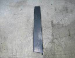 Накладка двери задней правой для Ford Focus II 2005-2008  запчасти бу