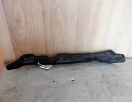 Пыльник переднего крыла левый для Toyota RAV 4 2006-2013  запчасти бу