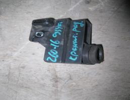 Кронштейн радиатора для Suzuki Grand Vitara 2006-2008  запчасти бу