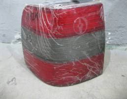 Фонарь задний наружный левый для VW Passat (B4) 1994-1996  запчасти бу