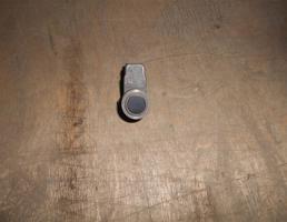 Датчик парковки для Peugeot 3008 2010-2016  запчасти бу