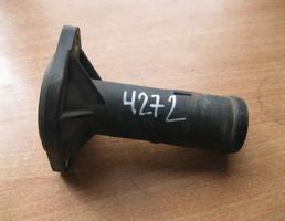 Фланец для Skoda Octavia (A4 1U-) 2000-2011  запчасти бу