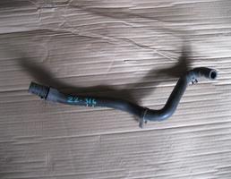 Шланг системы охлаждения для Skoda Fabia 2007-2015  запчасти бу