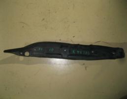 Пыльник (кузов наружные) для Mercedes Benz C-CLASS (W203), 2000 - 2007  запчасти бу