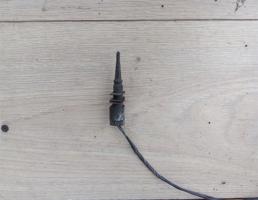 Датчик температуры воздуха для BMW X3 E83 2004-2010  запчасти бу