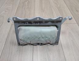 Подушка безопасности пассажирская (в торпедо) для Ford Focus II 2005-2008  запчасти бу
