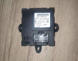 Блок комфорта для Ford S-MAX 2006-2015  запчасти бу