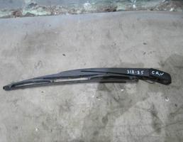 Поводок стеклоочистителя заднего для Honda CR-V 2007-2012  запчасти бу