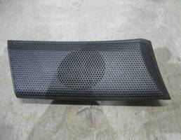 Сетка динамик двери передней правой для Chevrolet Captiva (C100) 2006-2011  запчасти бу
