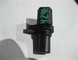 Датчик положения распредвала для Mitsubishi Lancer (CX, CY) 2007 >  запчасти бу