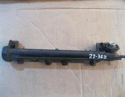 Рейка топливная (рампа) для Skoda Octavia (A4 1U-) 2000-2011  запчасти бу