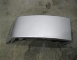 Планка под фонарь левая для Volvo XC90 2002-2014  запчасти бу