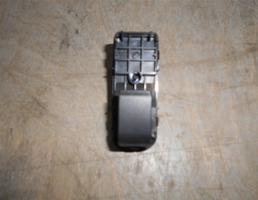 Кнопка стеклоподъемника для Mazda Mazda 3 (BL) 2009-2013  запчасти бу