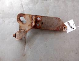 Кронштейн передней панели правый для Honda CR-V 1996-2002  запчасти бу