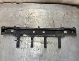 Усилитель заднего бампера для Kia Ceed 2007- 2012  запчасти бу