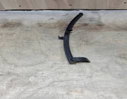 Направляющая стекла задней двери для Kia RIO 2005-2011  запчасти бу