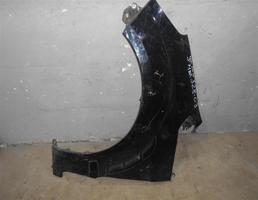 Крыло переднее левое для Ford S-MAX 2006-2015  запчасти бу