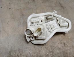 Плата заднего фонаря для Opel Astra J 2010 -  запчасти бу