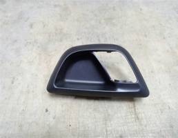 Накладка ручки внутренней для Volvo XC90 2002-2014  запчасти бу