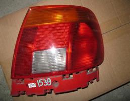 Фонарь задний правый для Audi A4 (B5) 1994-2000  запчасти бу