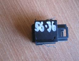 Кнопка корректора фар для Skoda Octavia (A4 1U-) 2000-2011  запчасти бу