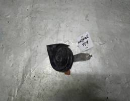 Сигнал звуковой LOW для Land Rover Discovery III 2004-2009  запчасти бу