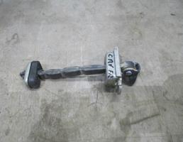 Ограничитель двери для Honda CR-V 2007-2012  запчасти бу