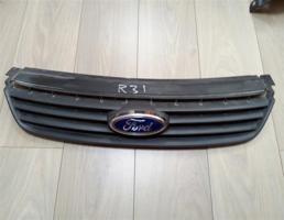 Решетка радиатора для Ford C-MAX 2003-2011  запчасти бу