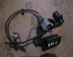 Датчик положения коленвала для Skoda Octavia (A4 1U-) 2000-2011  запчасти бу