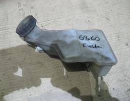 Бачок главного тормозного цилиндра для Ford Fiesta 2001-2007  запчасти бу