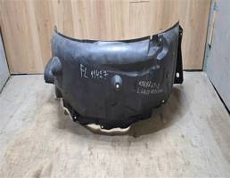 Подкрылок передний правый для Land Rover Range Rover Sport 2005-2012  запчасти бу