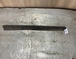 Молдинг передней левой двери для Mazda CX 7 2007-2012  запчасти бу