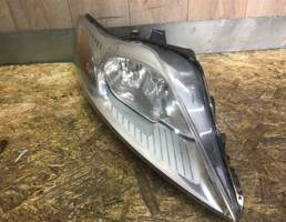 Фара правая для Ford Mondeo IV 2007-2015  запчасти бу