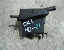 Бачок гидроусилителя для Skoda Octavia (A4 1U-) 2000-2011  запчасти бу