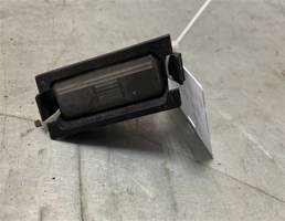 Фонарь подсветки номера для Kia Ceed 2007- 2012  запчасти бу