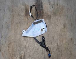 Проводка двери задней правой для Peugeot Partner 2012-2015  запчасти бу