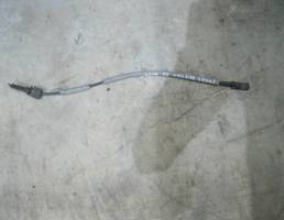 Трос открывания двери для Volvo XC90 2002-2014  запчасти бу